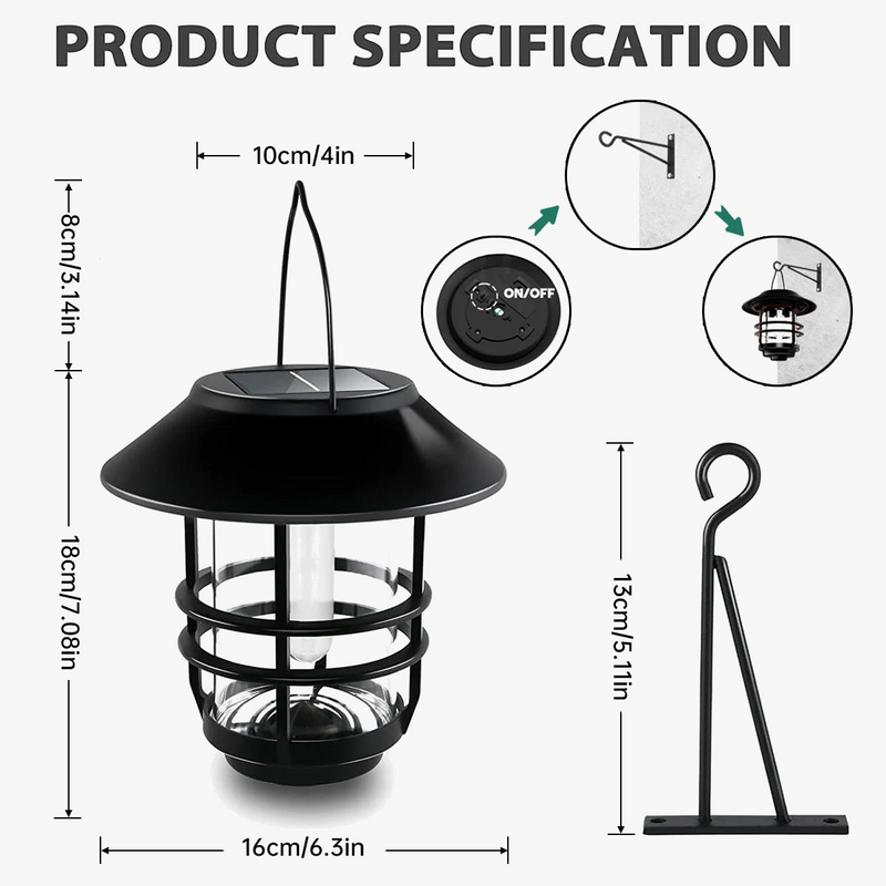 lanterne-solaire-sans-fil-tanche-suspendre-pour-jardin-2.png