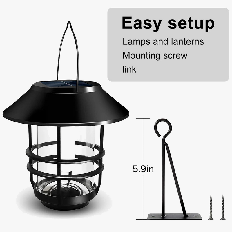 lanterne-solaire-suspendue-flamme-vacillante-pour-ext-rieur-4.png