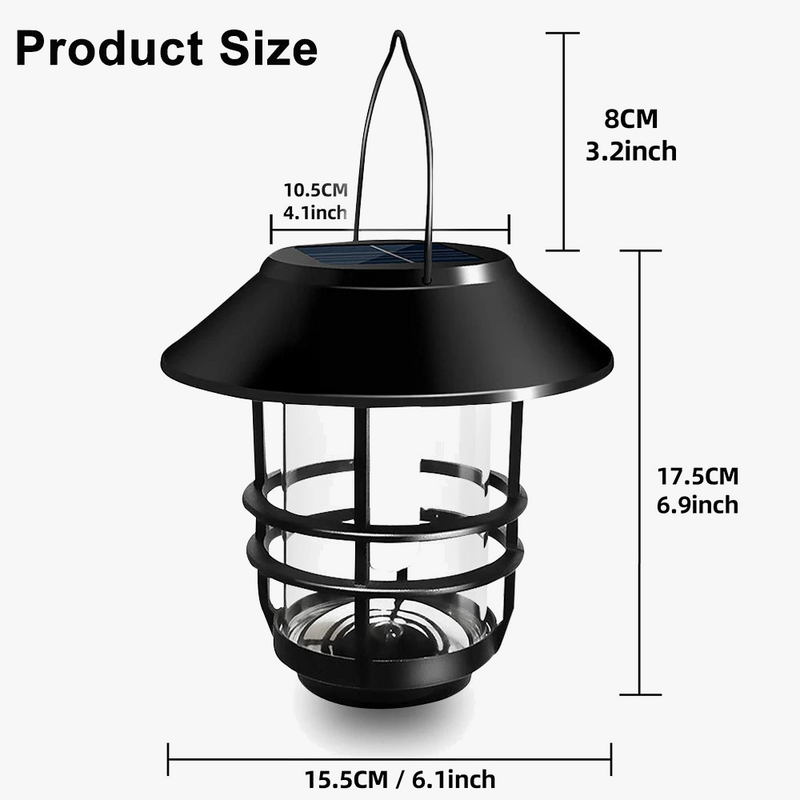 lanterne-solaire-suspendue-flamme-vacillante-pour-ext-rieur-6.png