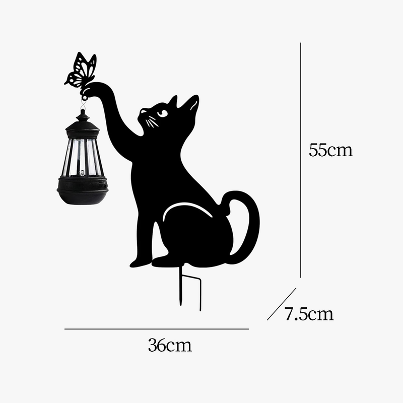 lanterne-solaire-suspendue-silhouette-de-chat-d-corative-tanche-multifonctionnelle-4.png