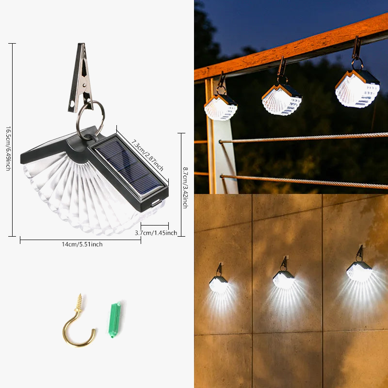 lanterne-suspendue-solaire-pliable-pour-d-coration-ext-rieure-et-no-l-6.png