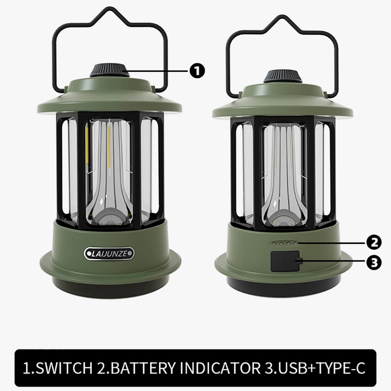 lanterne-suspendue-vintage-l-g-re-rechargeable-pour-ext-rieur-1.png