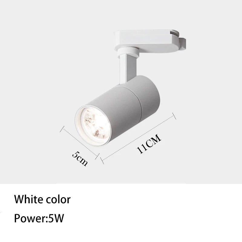 led-clairage-rail-t-lescopique-boom-plafonnier-suspension-projecteur-surface-5.png