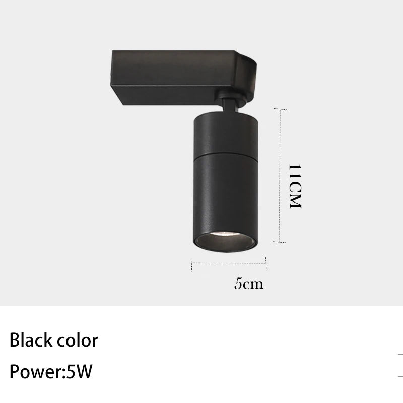 led-clairage-rail-t-lescopique-boom-plafonnier-suspension-projecteur-surface-6.png