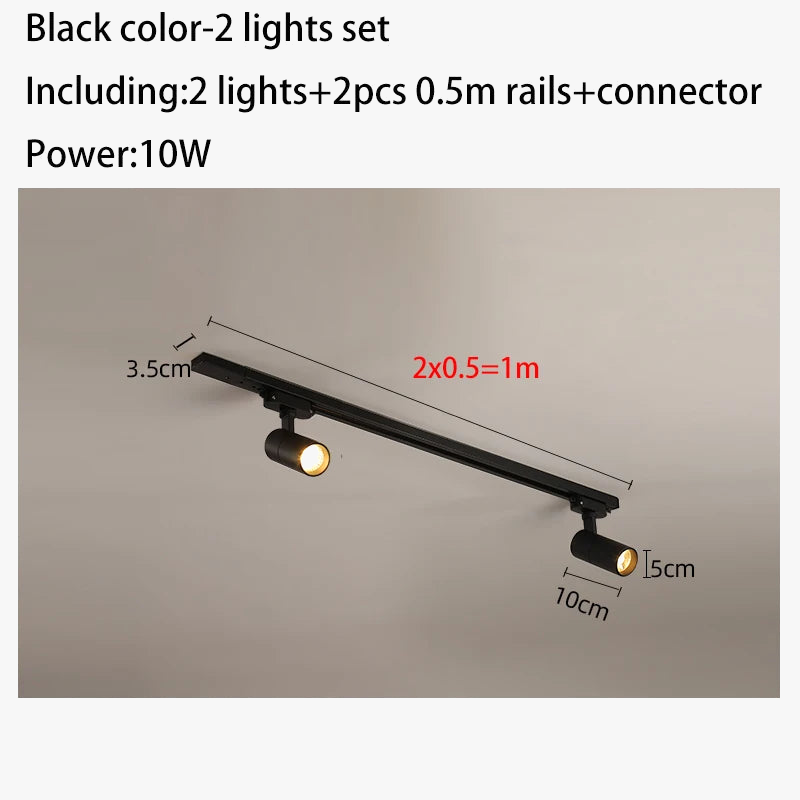 led-clairage-rail-t-lescopique-boom-plafonnier-suspension-projecteur-surface-7.png