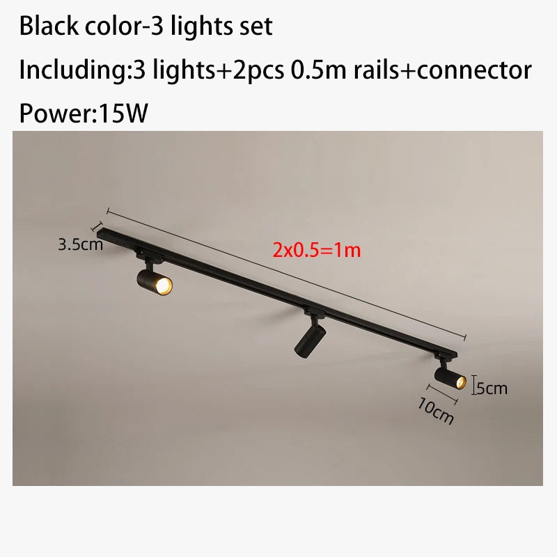 led-clairage-rail-t-lescopique-boom-plafonnier-suspension-projecteur-surface-8.png