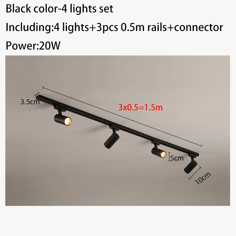 led-clairage-rail-t-lescopique-boom-plafonnier-suspension-projecteur-surface-9.png