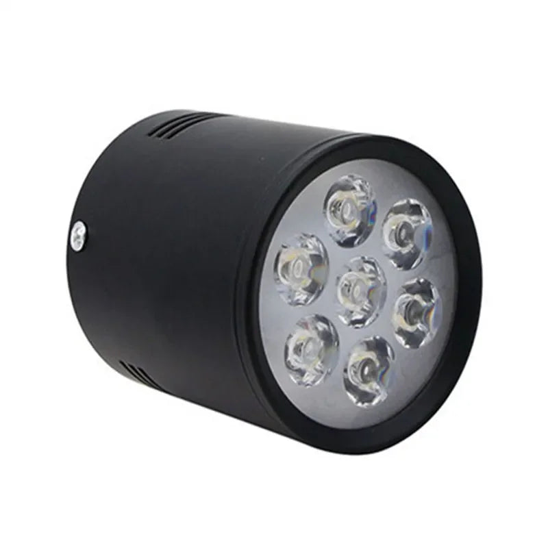 led-dimmable-anti-blouissement-mont-en-surface-pour-clairage-domestique-1.png