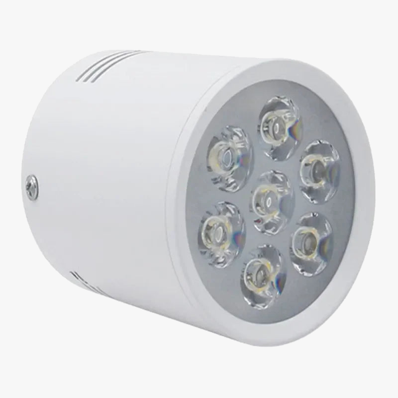 led-dimmable-anti-blouissement-mont-en-surface-pour-clairage-domestique-2.png