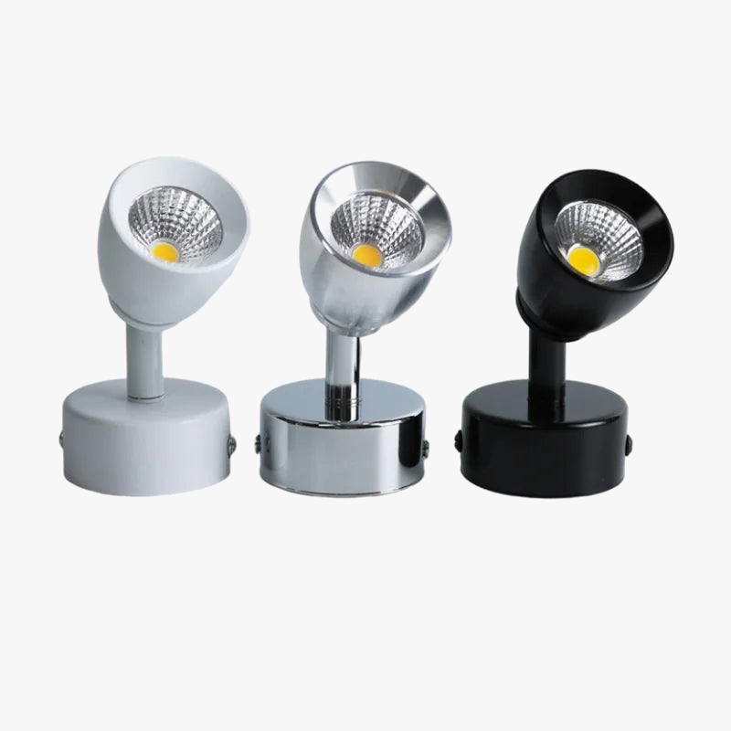 led-downlight-r-glable-spot-lumi-re-surface-lampe-int-rieur-led-4.png