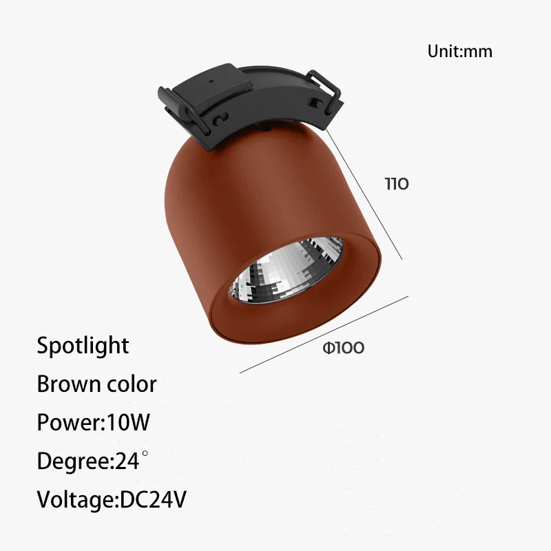 led-piste-lumi-re-bricolage-tricot-bande-conductrice-lustre-c-blage-gratuit-6.png