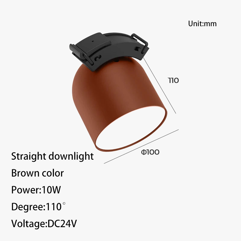 led-piste-lumi-re-bricolage-tricot-bande-conductrice-lustre-c-blage-gratuit-7.png