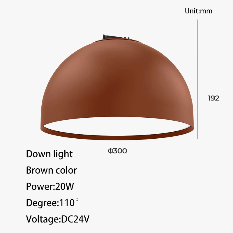 led-piste-lumi-re-bricolage-tricot-bande-conductrice-lustre-c-blage-gratuit-9.png