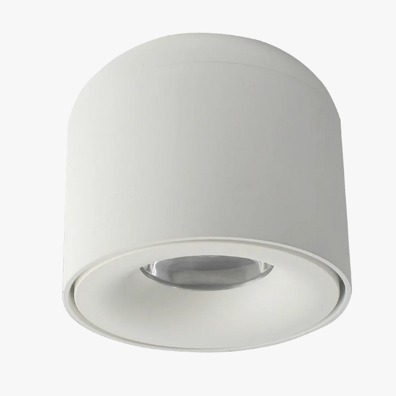 led-plafonnier-7w-9w-cree-cob-puce-mont-en-surface-vers-le-bas-pour-salon-chambre-cuisine-salle-de-bain-couloir-7.png