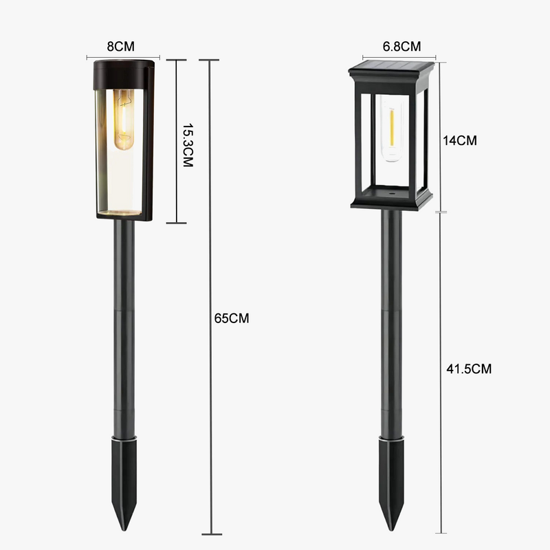 led-solaire-ext-rieur-voie-lumi-res-tungst-ne-filament-ampoule-solaire-chemin-passerelle-clairage-tanche-paysage-cour-pelouse-all-e-5.png