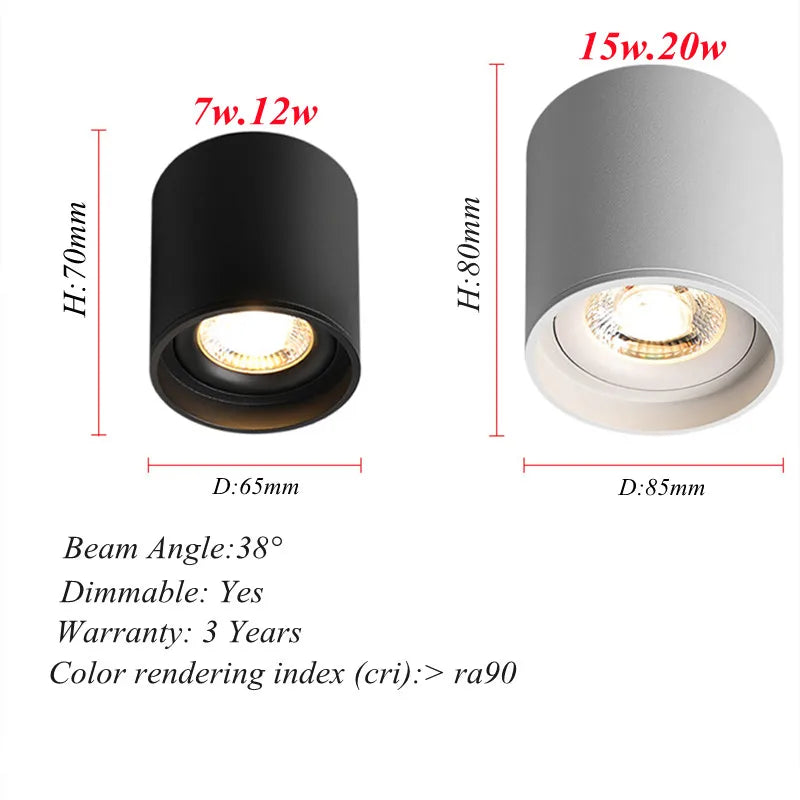 led-surface-mont-rond-spot-pour-meubles-de-cuisine-3.png