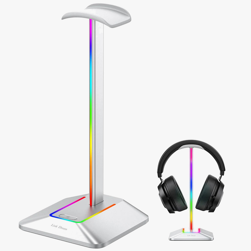 link-dream-support-casque-jeu-rgb-usb-type-c-pc-bureau-6.png