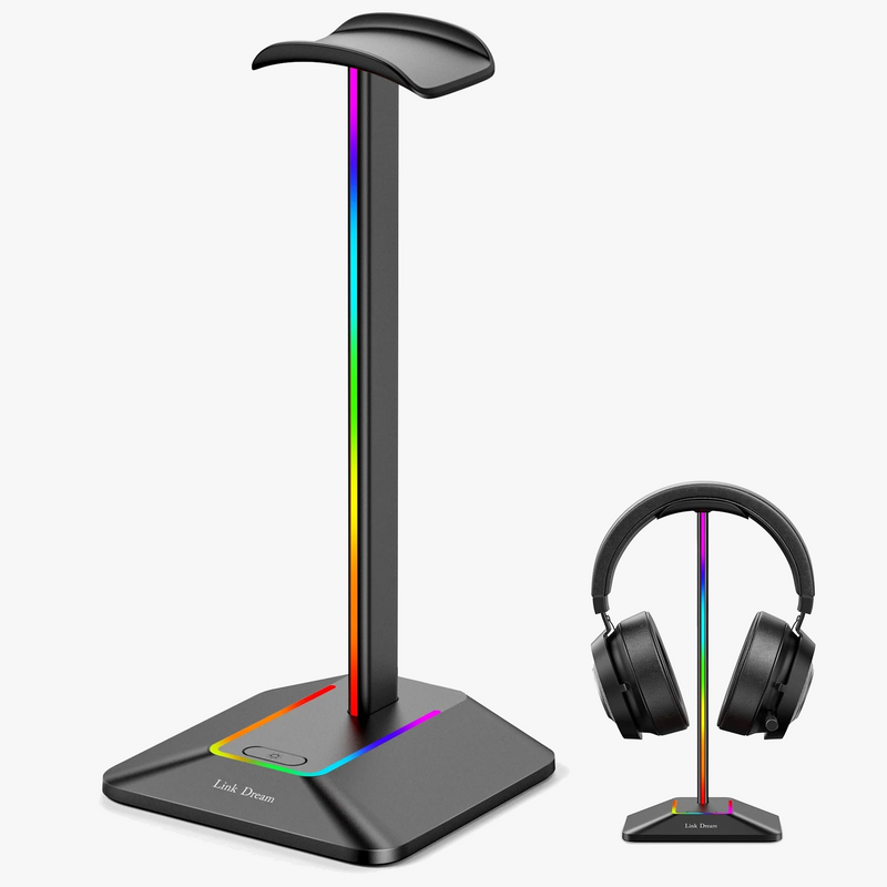 link-dream-support-casque-jeu-rgb-usb-type-c-pc-bureau-7.png