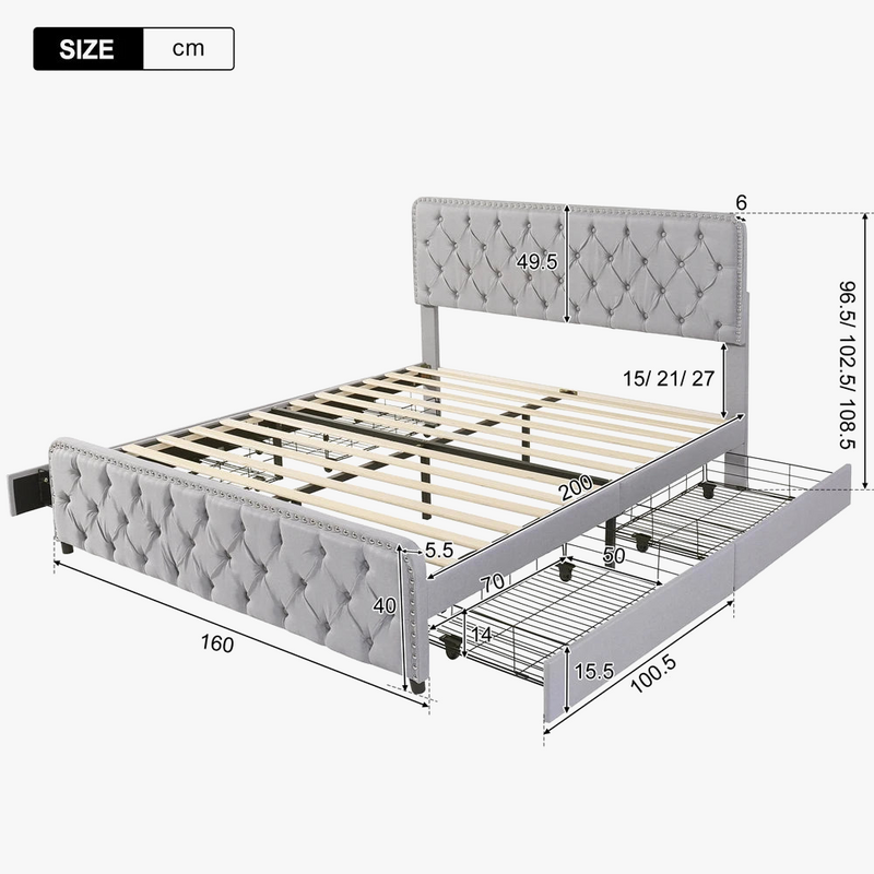 lit-double-en-bois-kawaii-avec-tiroirs-modernes-et-confortables-3.png