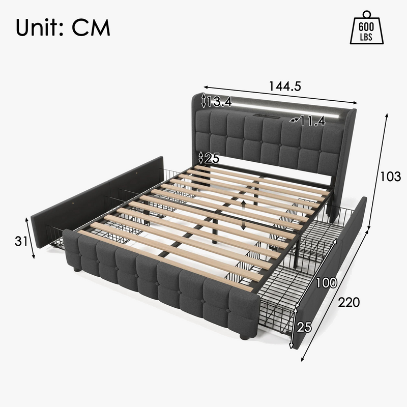 lit-double-rembourr-avec-charge-usb-clairage-led-et-tiroirs-int-gr-s-1.png