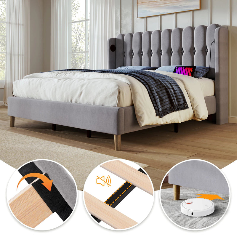 lit-double-rembourr-avec-chargement-usb-cadre-moderne-pour-chambre-3.png