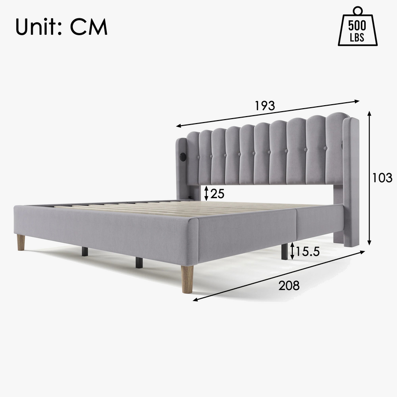 lit-double-rembourr-avec-chargement-usb-cadre-moderne-pour-chambre-5.png