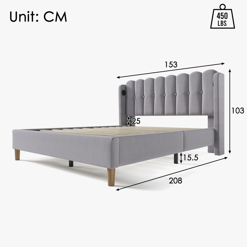 lit-double-rembourr-avec-chargement-usb-cadre-moderne-pour-chambre-6.png