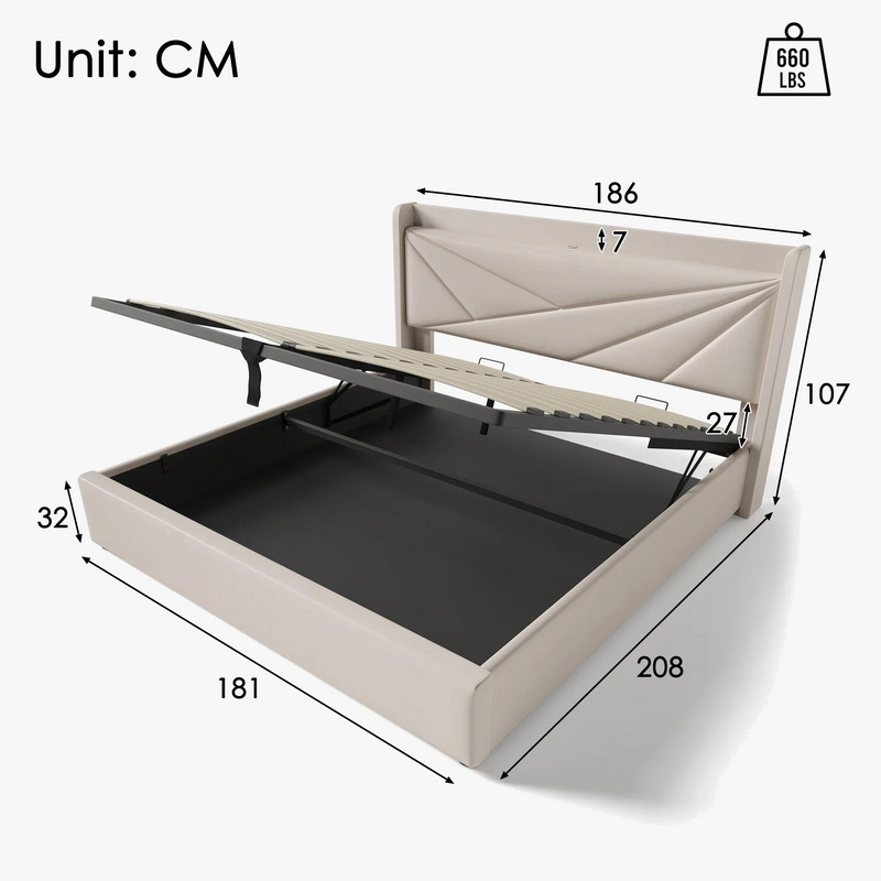 lit-double-rembourr-avec-rangement-et-chargement-usb-1.png