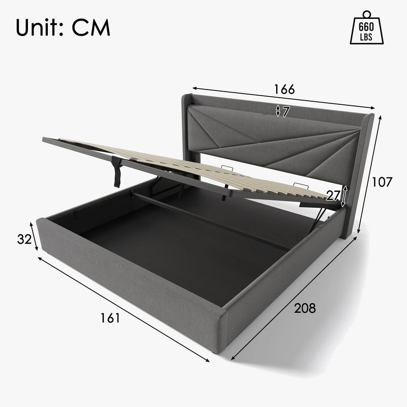 lit-rembourr-avec-coffre-et-t-te-de-lit-usb-type-c-1.png