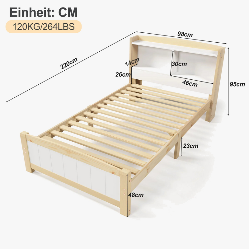 lit-simple-en-bois-massif-avec-rangement-et-t-te-de-lit-5.png