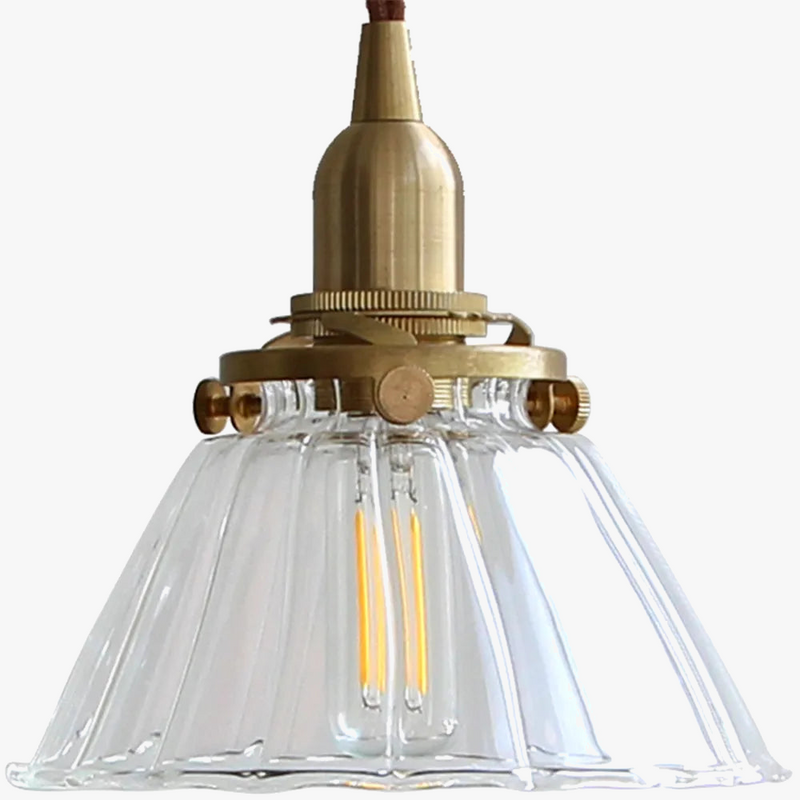 loft-industriel-led-suspension-lumi-re-r-tro-en-laiton-verre-suspension-5.png