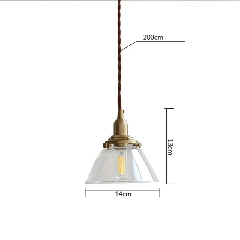 loft-industriel-led-suspension-lumi-re-r-tro-laiton-verre-suspension-antique-droplight-1.png