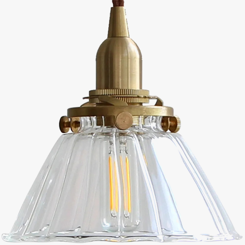 loft-industriel-led-suspension-lumi-re-r-tro-laiton-verre-suspension-antique-droplight-5.png