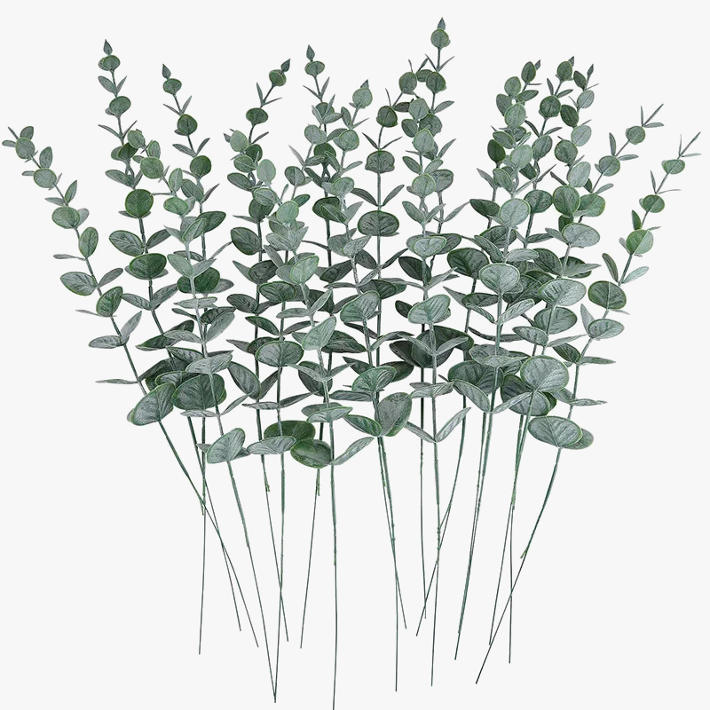 lot-de-10-feuilles-d-eucalyptus-artificielles-pour-d-coration-et-bouquets-6.png