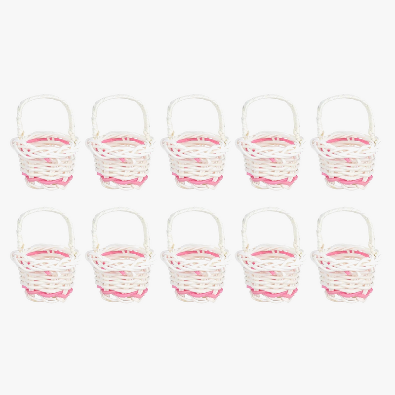 lot-de-10-mini-paniers-tiss-s-pour-d-corations-et-petits-cadeaux-7.png