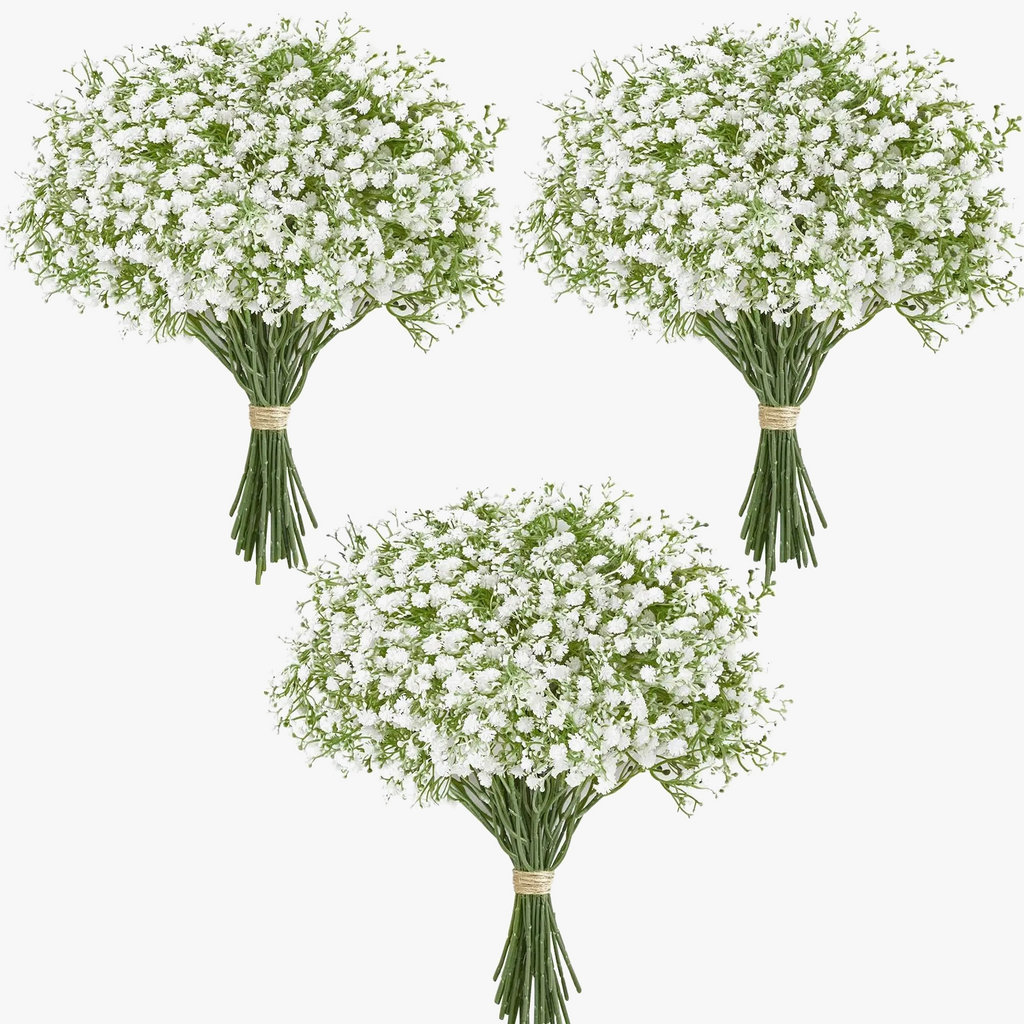 lot-de-10-ou-15-fleurs-artificielles-gypsophile-pour-d-coration-mariage-0.png