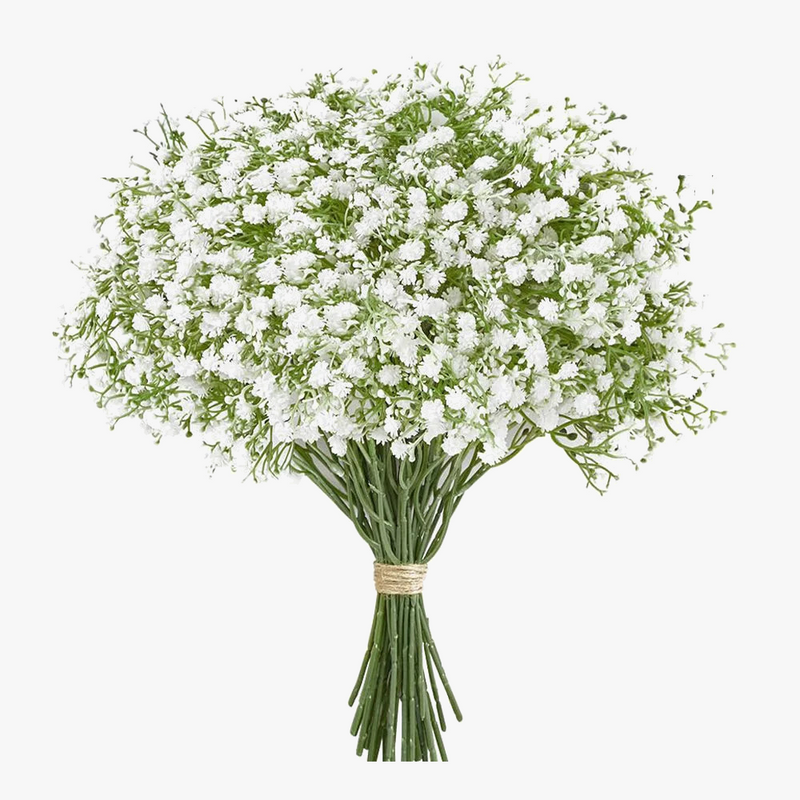 lot-de-10-ou-15-fleurs-artificielles-gypsophile-pour-d-coration-mariage-8.png