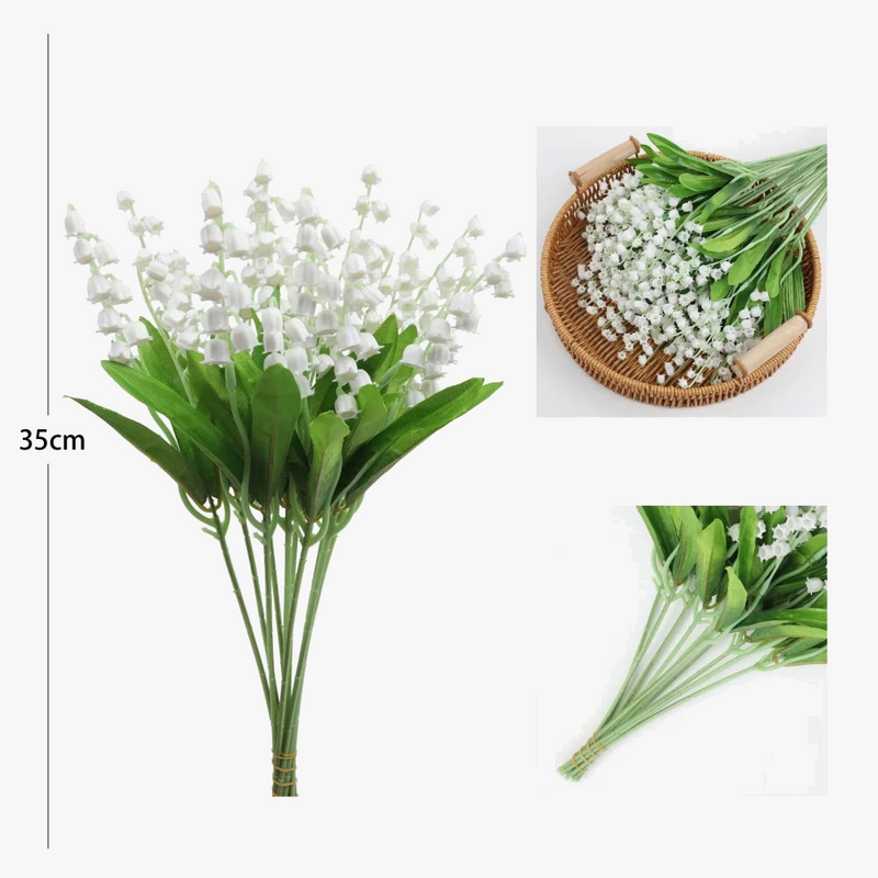 lot-de-10-plantes-artificielles-blanches-pour-d-coration-de-mariage-3.png