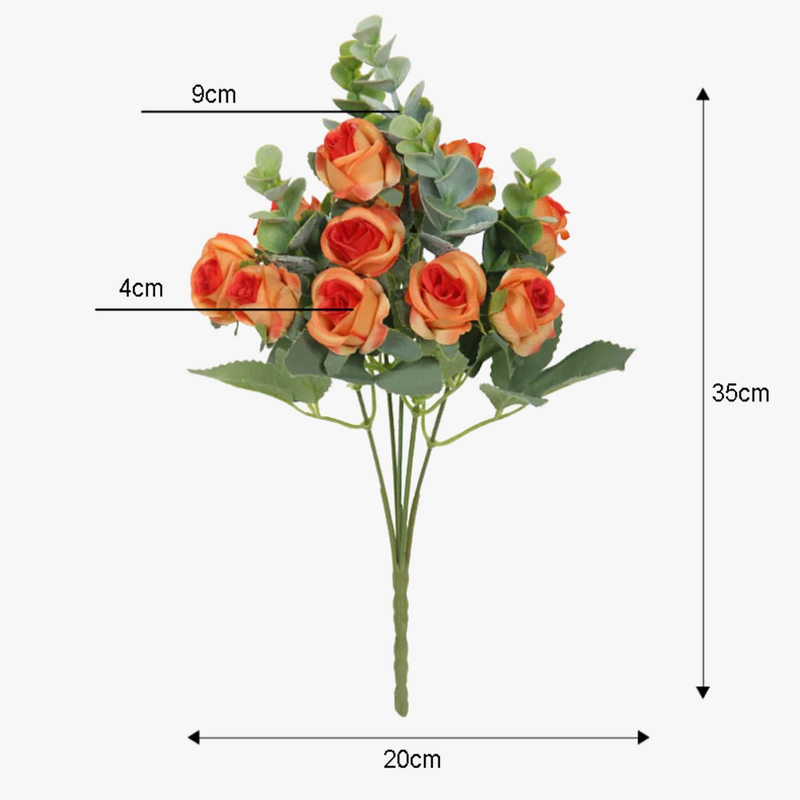 lot-de-10-roses-artificielles-bouquet-avec-eucalyptus-et-pivoines-d-coratif-2.png