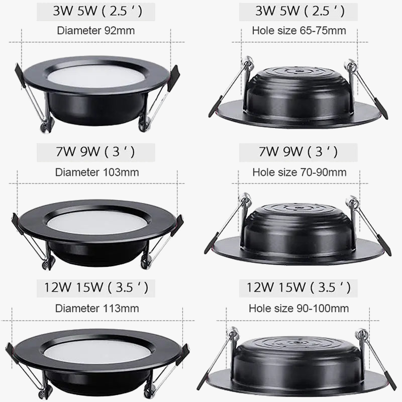 lot-de-10-spots-led-encastrables-imperm-ables-pour-clairage-int-rieur-1.png