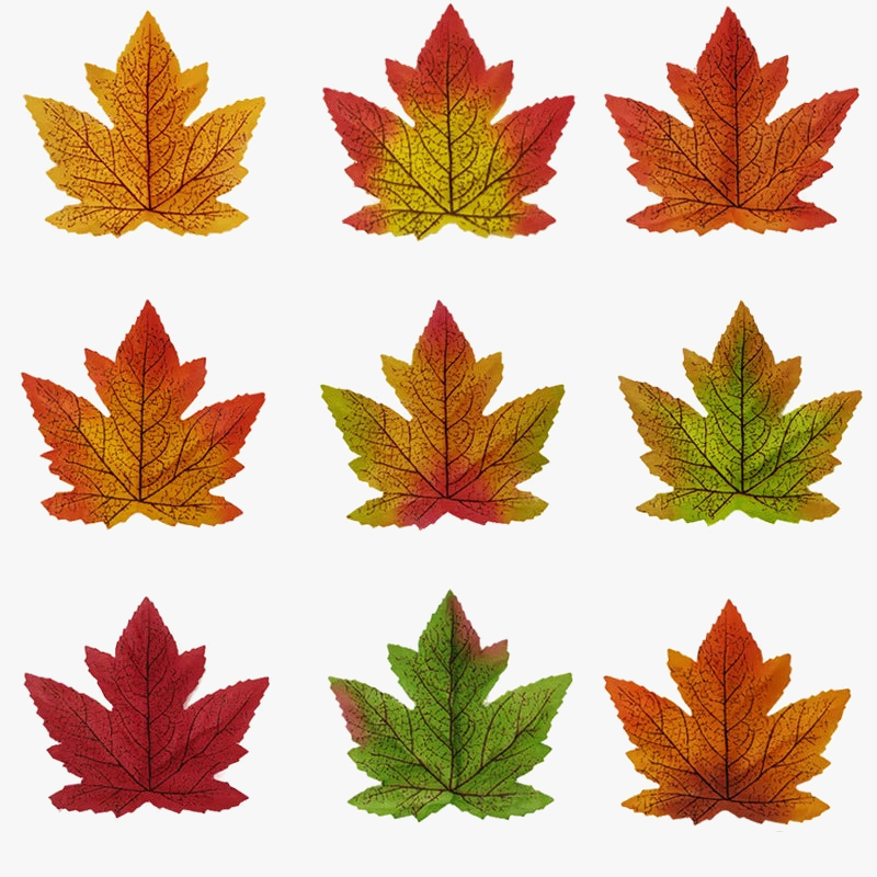 lot-de-100-feuilles-d-rable-artificielles-pour-d-corations-festives-5.png