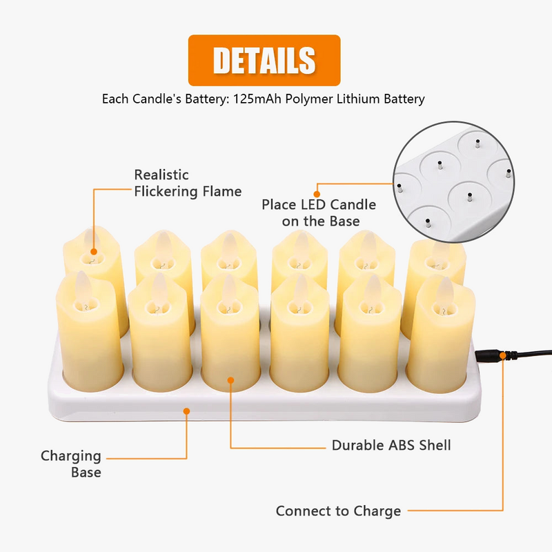 lot-de-12-bougies-led-rechargeables-sans-flamme-pour-no-l-halloween-1.png