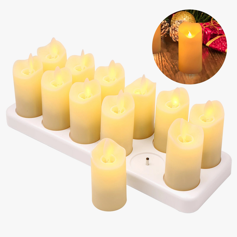 lot-de-12-bougies-led-rechargeables-sans-flamme-pour-no-l-halloween-2.png