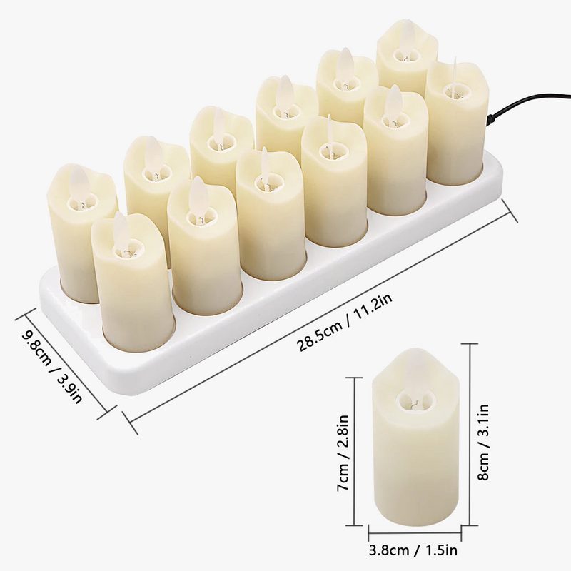 lot-de-12-bougies-led-rechargeables-sans-flamme-pour-no-l-halloween-3.png