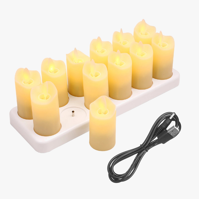 lot-de-12-bougies-led-rechargeables-sans-flamme-pour-no-l-halloween-5.png