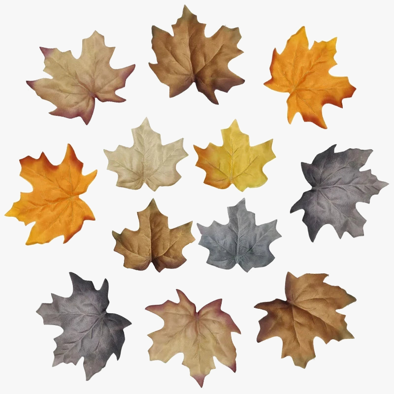 lot-de-12-feuilles-d-rable-artificielles-pour-d-coration-automnale-0.png