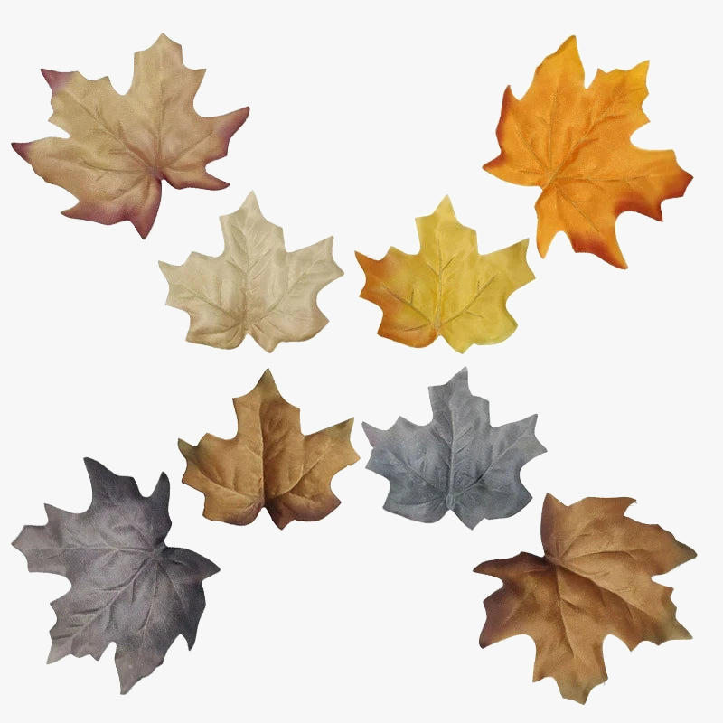 lot-de-12-feuilles-d-rable-artificielles-pour-d-coration-automnale-1.png