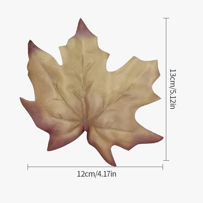 lot-de-12-feuilles-d-rable-artificielles-pour-d-coration-automnale-3.png