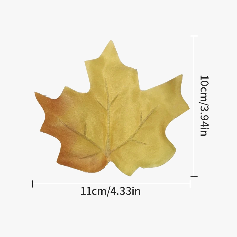 lot-de-12-feuilles-d-rable-artificielles-pour-d-coration-automnale-5.png