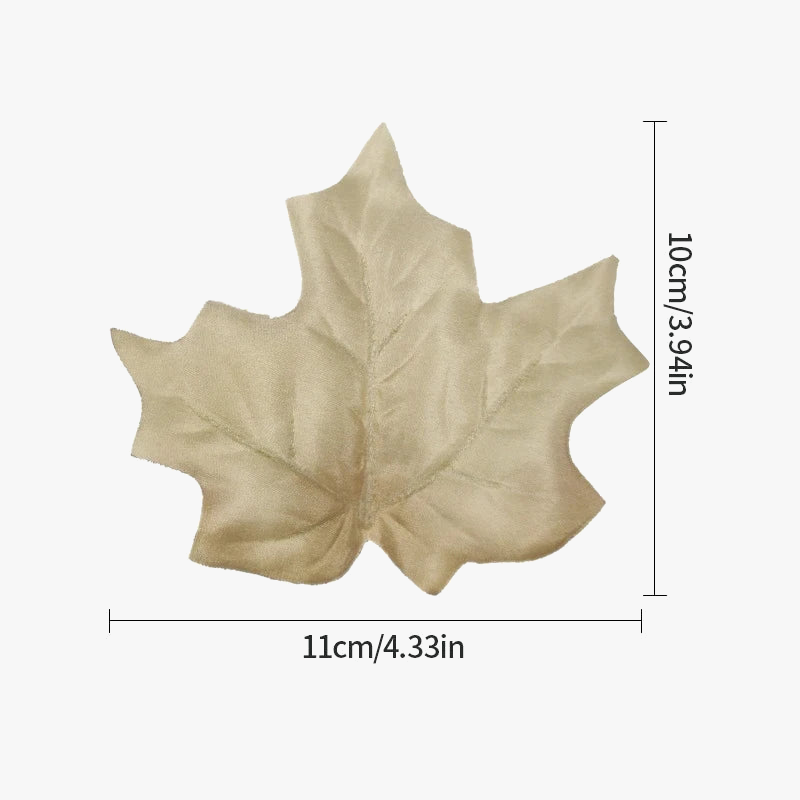 lot-de-12-feuilles-d-rable-artificielles-pour-d-coration-automnale-6.png